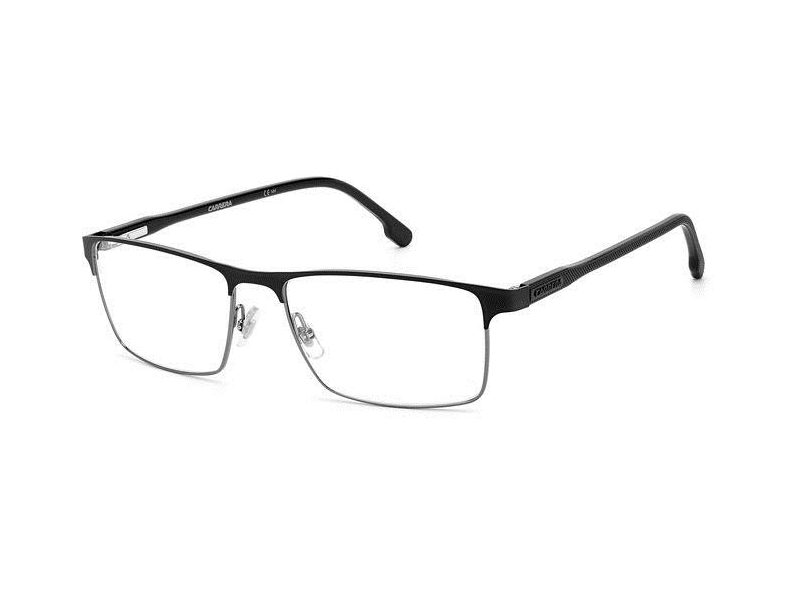 Carrera Lunettes de Vue CA 226 KJ1
