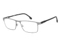 Carrera Lunettes de Vue CA 226 R80