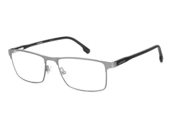 Carrera Lunettes de Vue CA 226 R80