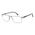 Carrera Lunettes de Vue CA 226 R80
