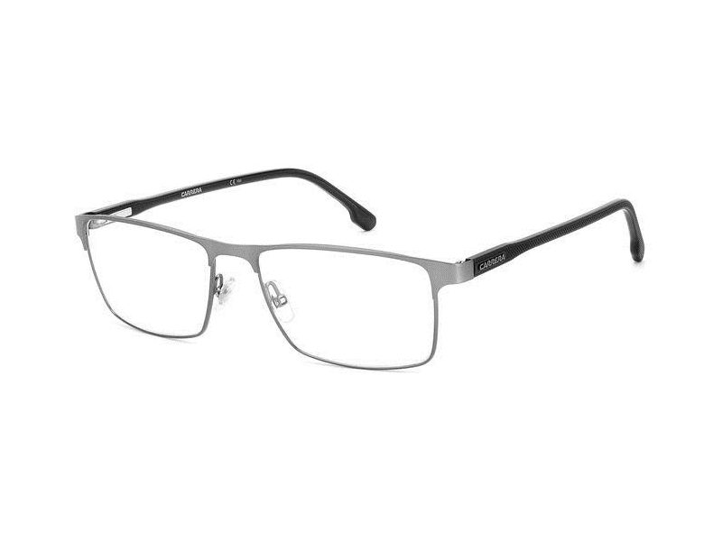 Carrera Lunettes de Vue CA 226 R80