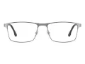Carrera Lunettes de Vue CA 226 R80