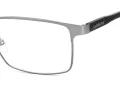 Carrera Lunettes de Vue CA 226 R80