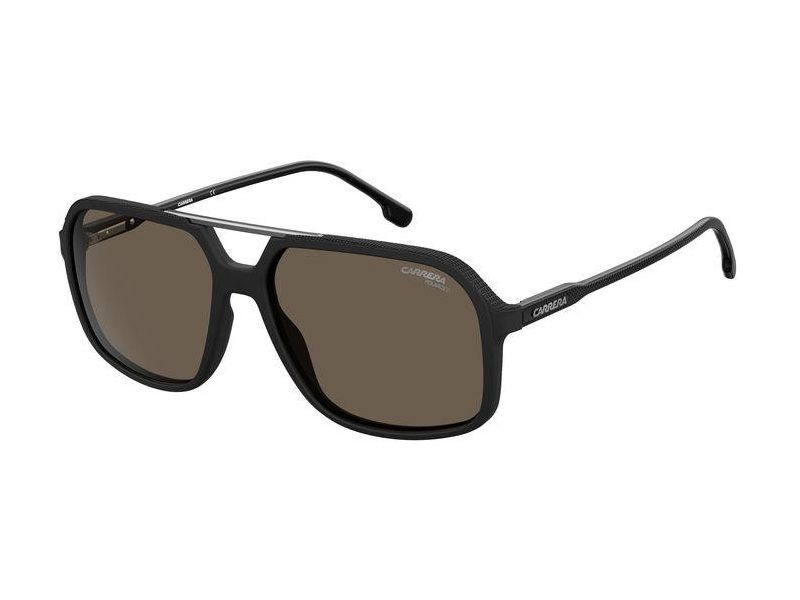 Carrera Lunettes de Soleil CA 229/S 003/SP