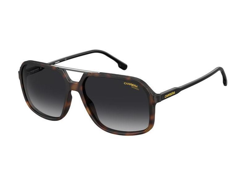 Carrera Lunettes de Soleil CA 229/S 05L/WJ