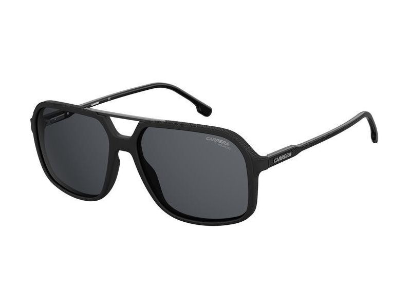 Carrera Lunettes de Soleil CA 229/S 807/IR