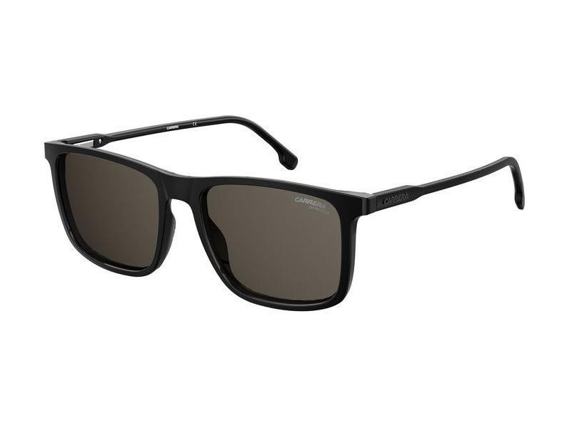 Carrera Lunettes de Soleil CA 231/S 807/IR