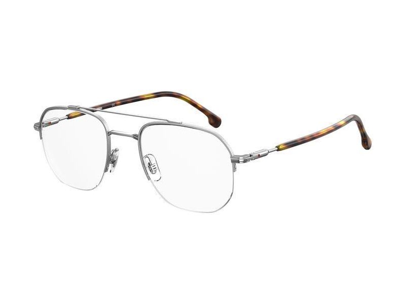 Carrera Lunettes de Vue CA 241 010