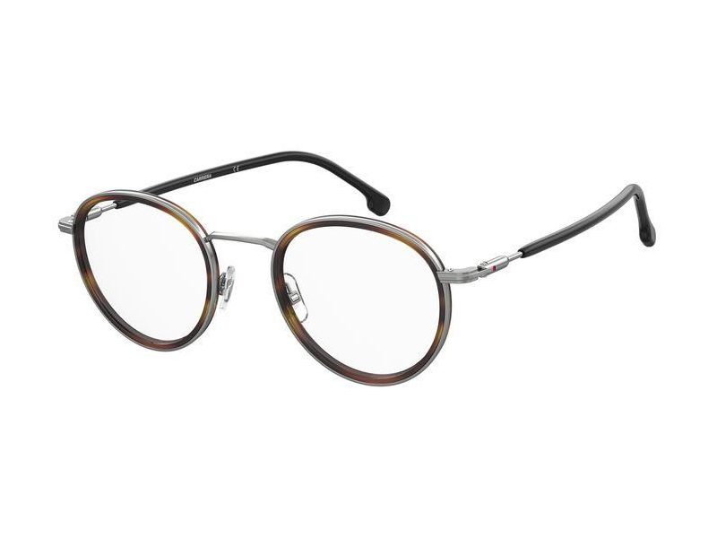 Carrera Lunettes de Vue CA 242/G 6LB