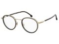 Carrera Lunettes de Vue CA 242/G J5G
