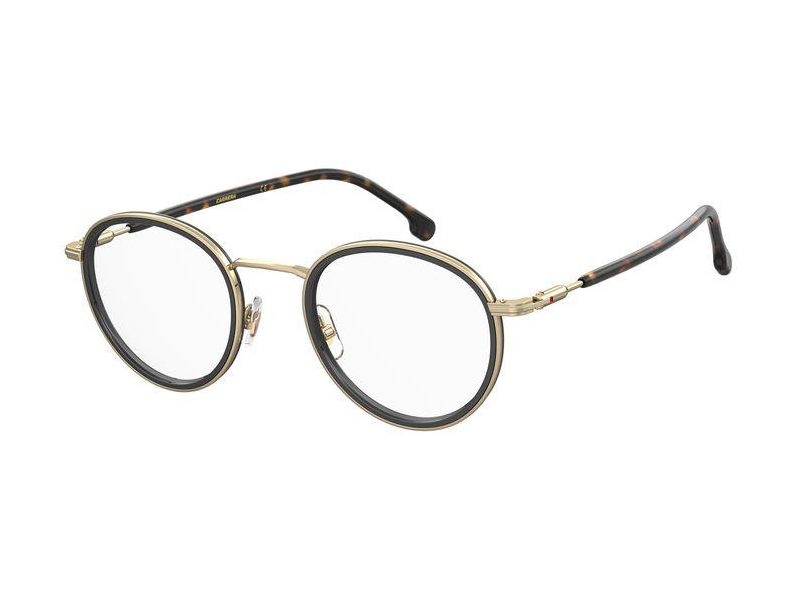 Carrera Lunettes de Vue CA 242/G J5G
