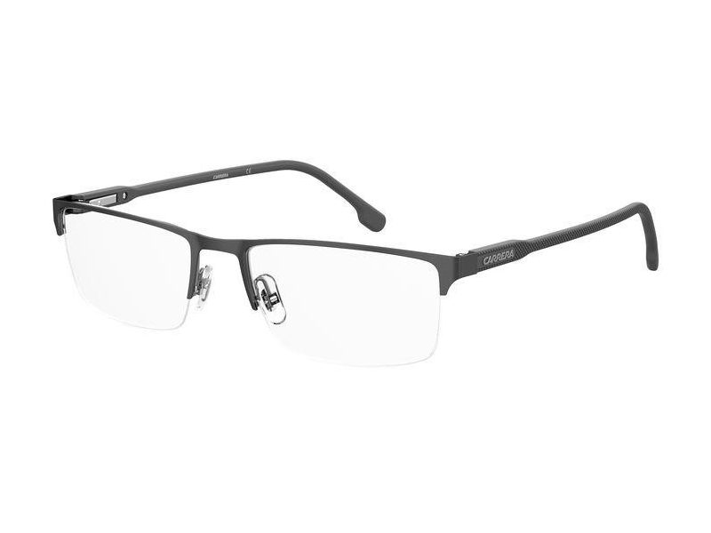 Carrera Lunettes de Vue CA 243 V81