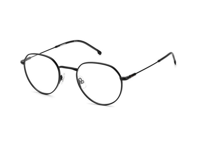 Carrera Lunettes de Vue CA 245 003