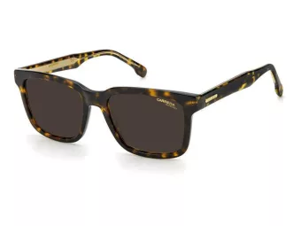 Carrera Lunettes de Soleil CA 251/S 086/70