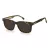 Carrera Lunettes de Soleil CA 251/S 086/70