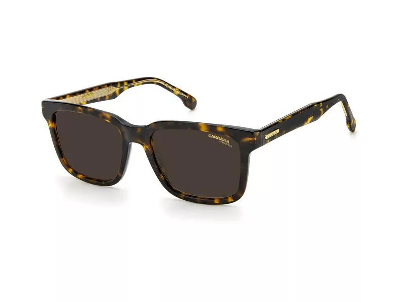 Carrera Lunettes de Soleil CA 251/S 086/70
