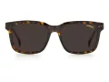 Carrera Lunettes de Soleil CA 251/S 086/70