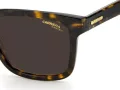 Carrera Lunettes de Soleil CA 251/S 086/70