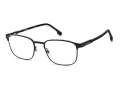Carrera Lunettes de Vue CA 253 003