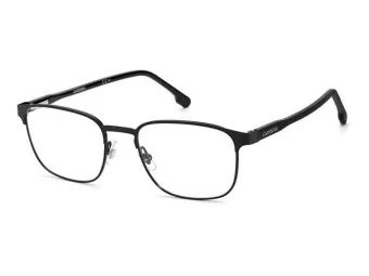 Carrera Lunettes de Vue CA 253 003