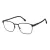 Carrera Lunettes de Vue CA 253 003