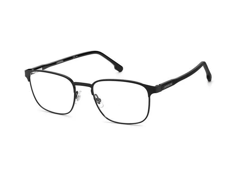 Carrera Lunettes de Vue CA 253 003