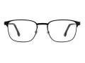 Carrera Lunettes de Vue CA 253 003