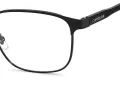 Carrera Lunettes de Vue CA 253 003