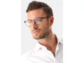 Carrera Lunettes de Vue CA 253 003