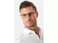 Carrera Lunettes de Vue CA 253 003