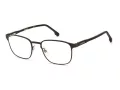 Carrera Lunettes de Vue CA 253 09Q