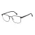 Carrera Lunettes de Vue CA 253 09Q