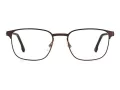 Carrera Lunettes de Vue CA 253 09Q