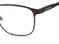 Carrera Lunettes de Vue CA 253 09Q