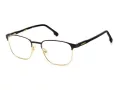 Carrera Lunettes de Vue CA 253 2M2