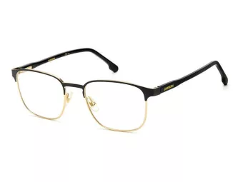 Carrera Lunettes de Vue CA 253 2M2