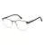 Carrera Lunettes de Vue CA 253 2M2