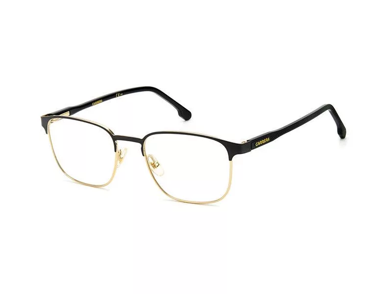 Carrera Lunettes de Vue CA 253 2M2