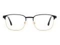 Carrera Lunettes de Vue CA 253 2M2