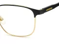 Carrera Lunettes de Vue CA 253 2M2