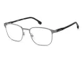 Carrera Lunettes de Vue CA 253 KJ1