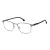 Carrera Lunettes de Vue CA 253 KJ1