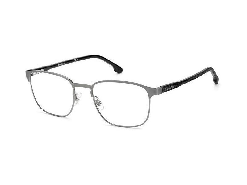 Carrera Lunettes de Vue CA 253 KJ1