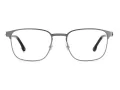 Carrera Lunettes de Vue CA 253 KJ1