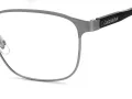 Carrera Lunettes de Vue CA 253 KJ1