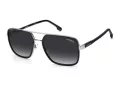 Carrera Lunettes de Soleil CA 256/S 85K/9O