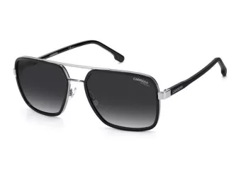 Carrera Lunettes de Soleil CA 256/S 85K/9O