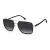 Carrera Lunettes de Soleil CA 256/S 85K/9O