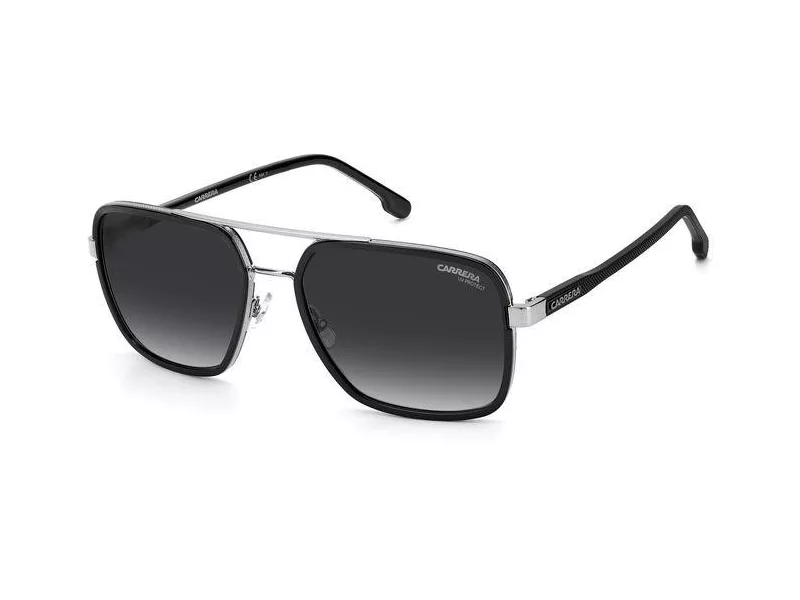 Carrera Lunettes de Soleil CA 256/S 85K/9O