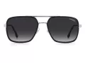 Carrera Lunettes de Soleil CA 256/S 85K/9O